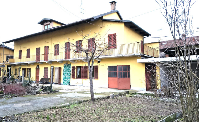 Dettaglio