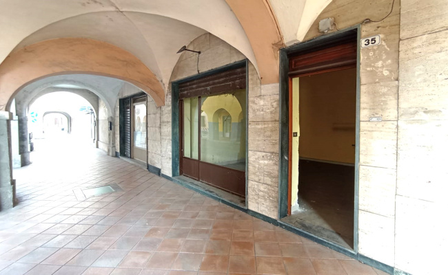Dettaglio