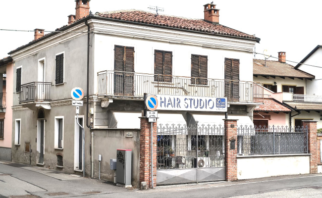 Dettaglio