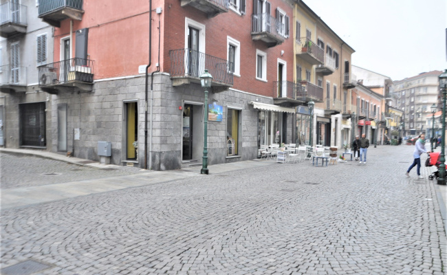 Dettaglio