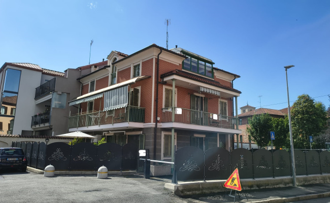 Dettaglio