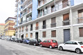 Dettaglio