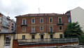 Dettaglio