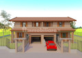 Dettaglio