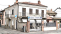 Dettaglio