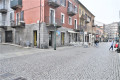 Dettaglio